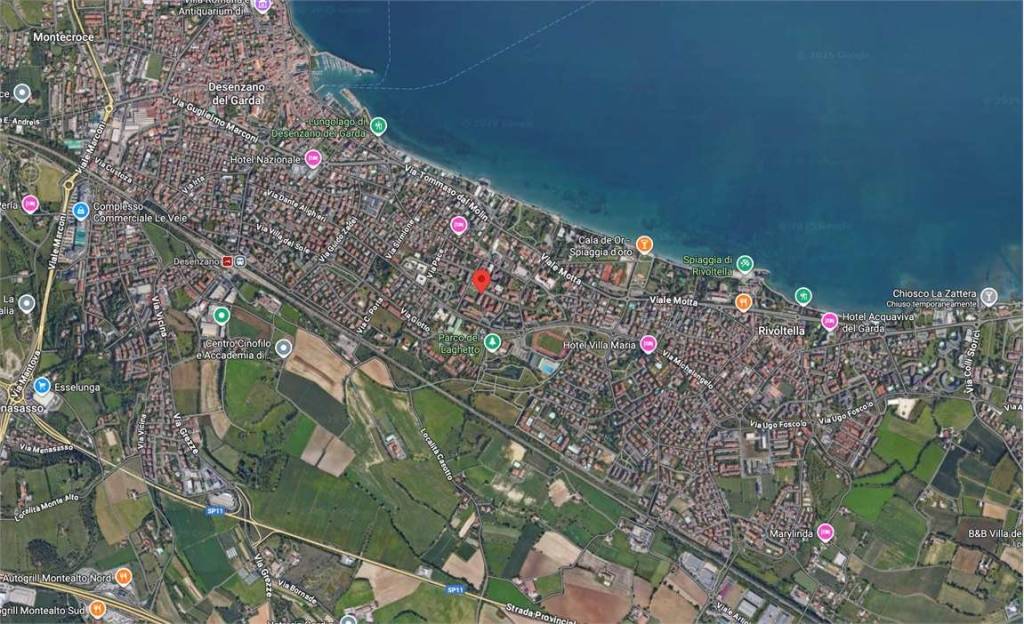 immagine annuncio 6 di 15