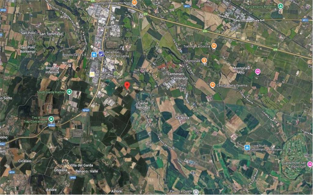 immagine annuncio 6 di 15