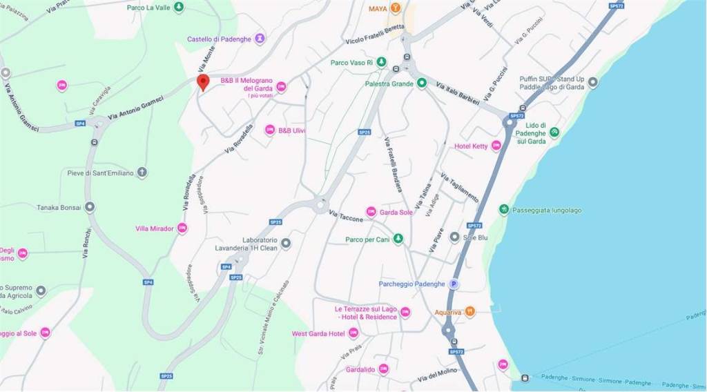 immagine annuncio 5 di 15