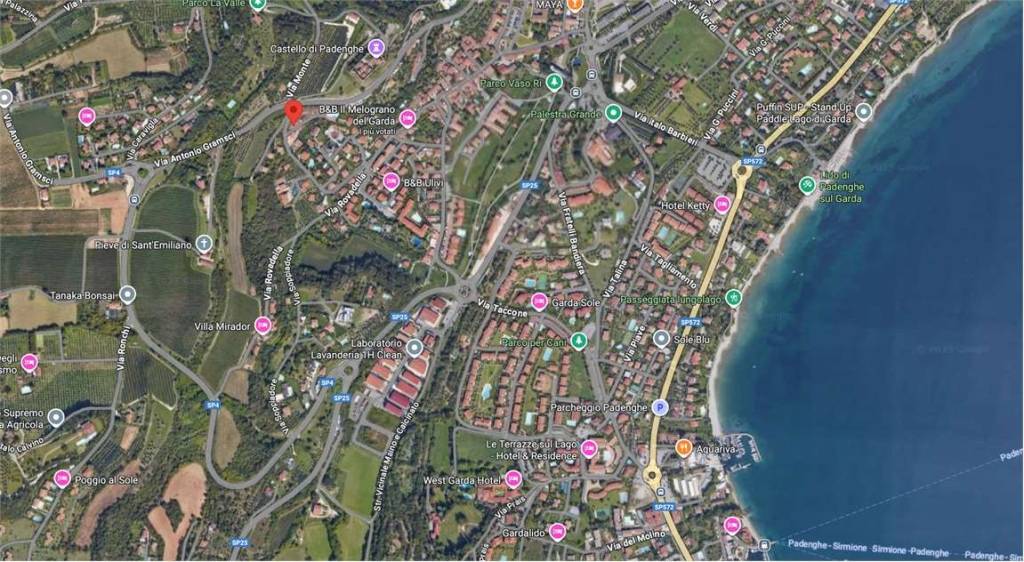 immagine annuncio 6 di 15