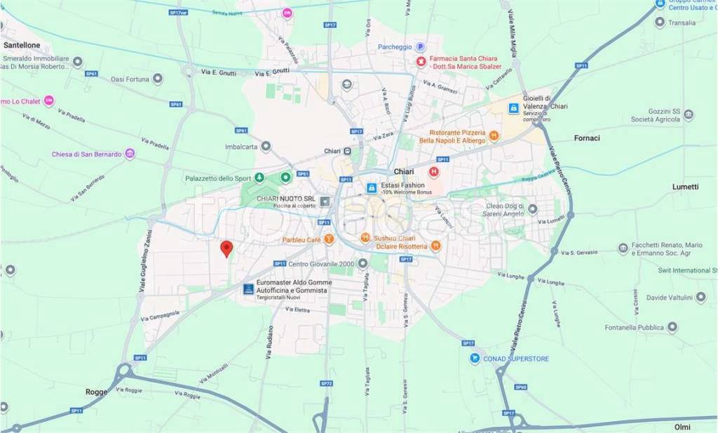 immagine annuncio 5 di 15