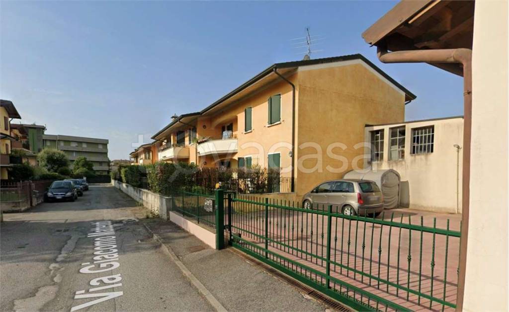 immagine annuncio 1 di 15