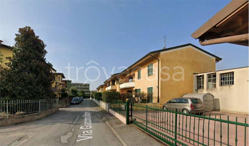 immagine annuncio 4 di 15