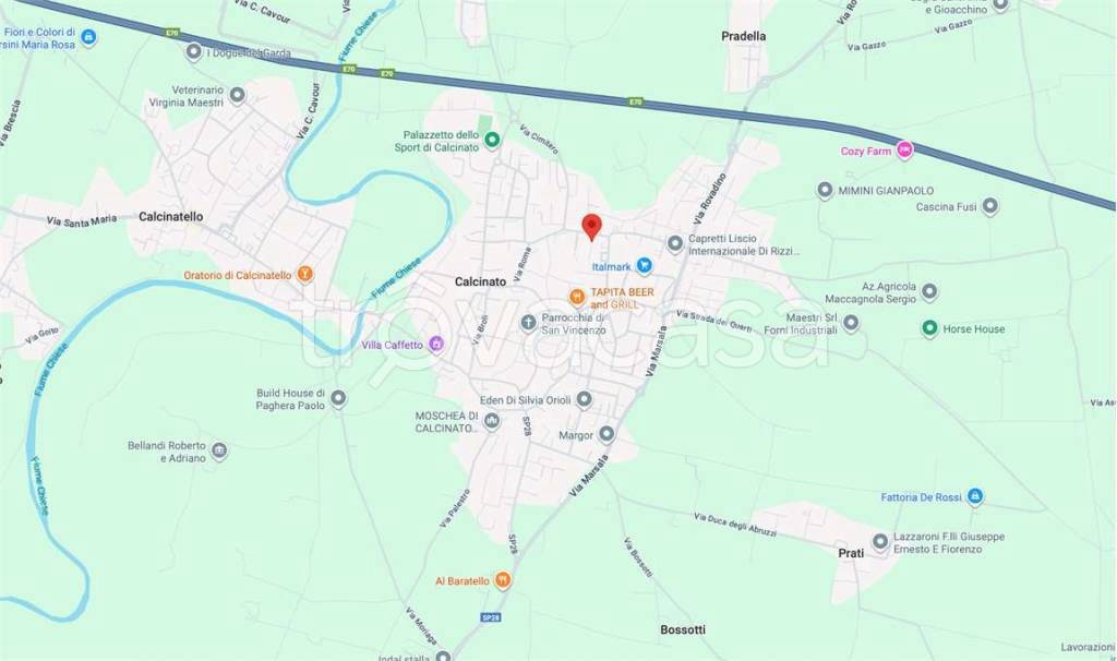 immagine annuncio 5 di 15