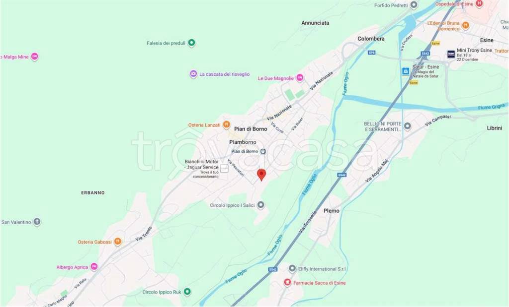 immagine annuncio 5 di 15