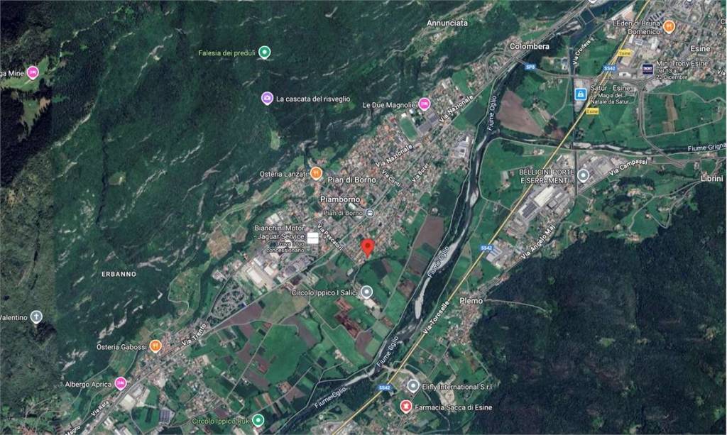 immagine annuncio 6 di 15