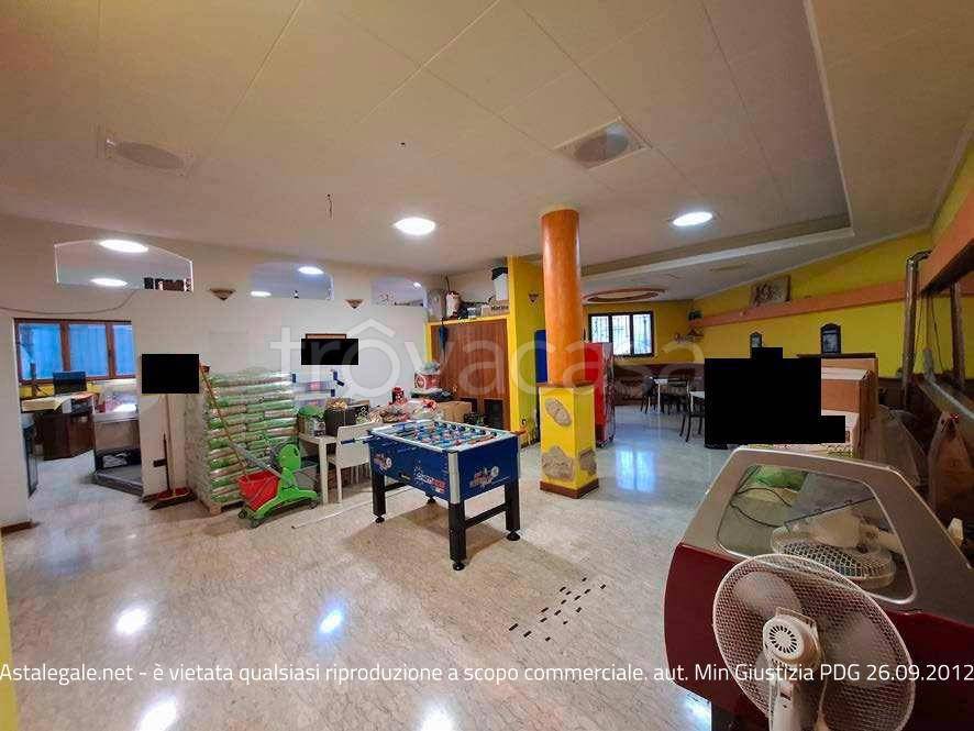 immagine annuncio 2 di 8