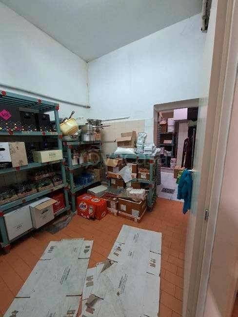 immagine annuncio 5 di 8