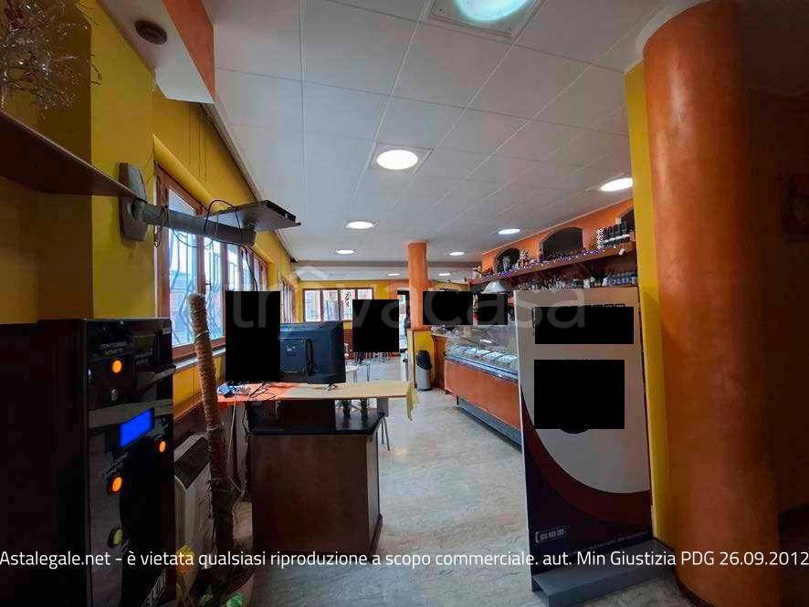 immagine annuncio 7 di 8