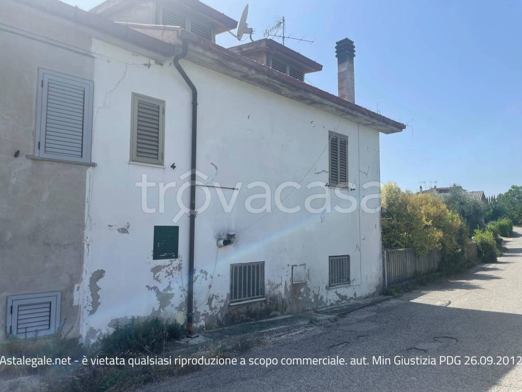 immagine annuncio 4 di 7