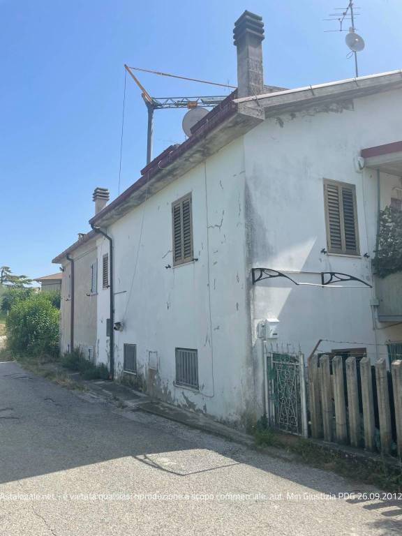 immagine annuncio 6 di 7