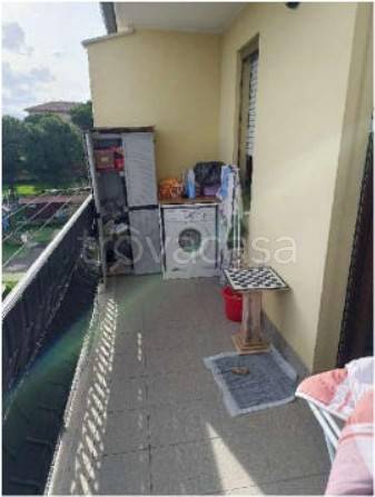 immagine annuncio 7 di 11