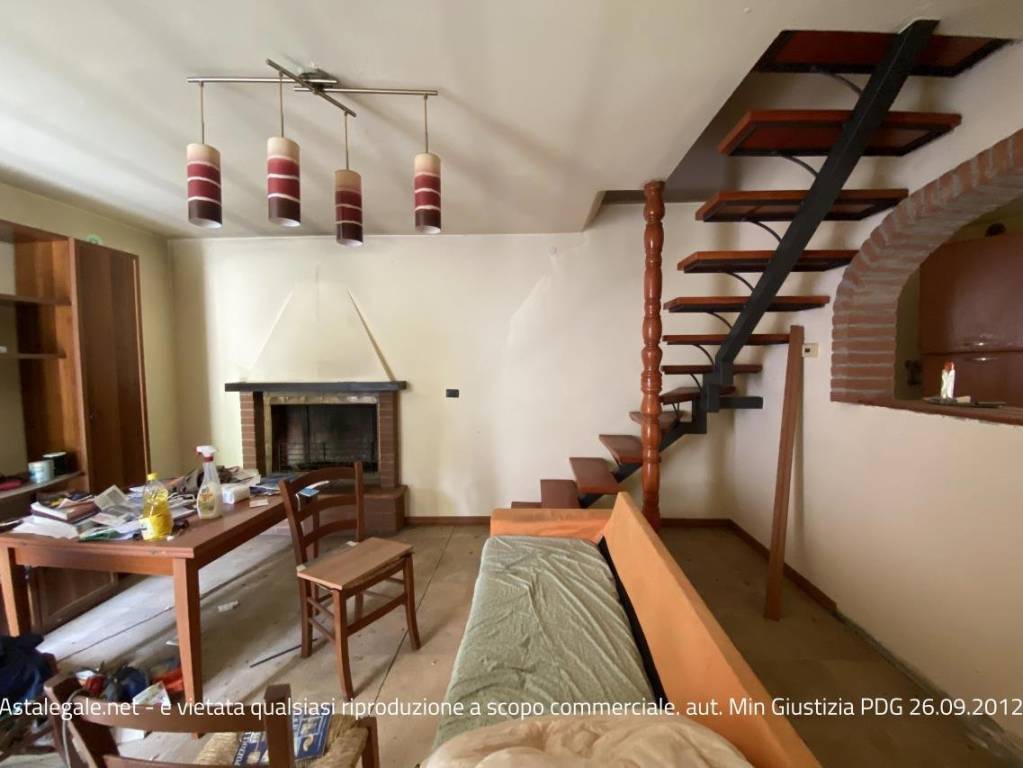 immagine annuncio 2 di 9