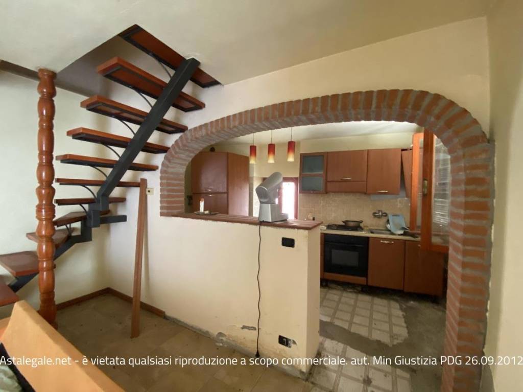 immagine annuncio 3 di 9