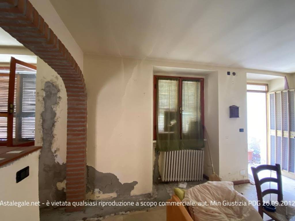 immagine annuncio 4 di 9