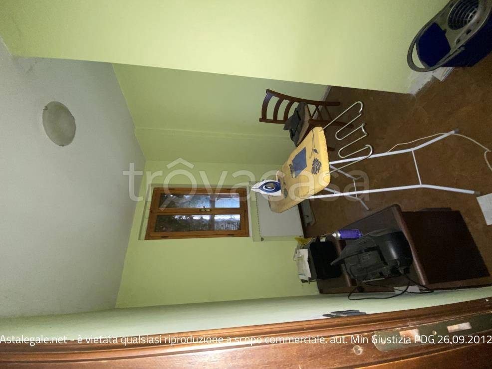 immagine annuncio 5 di 9