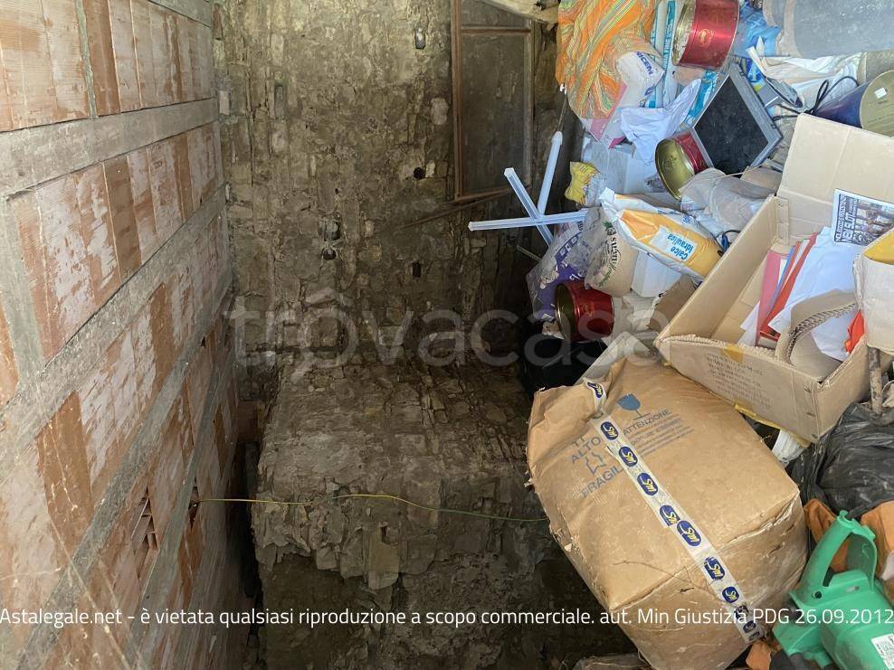 immagine annuncio 8 di 9