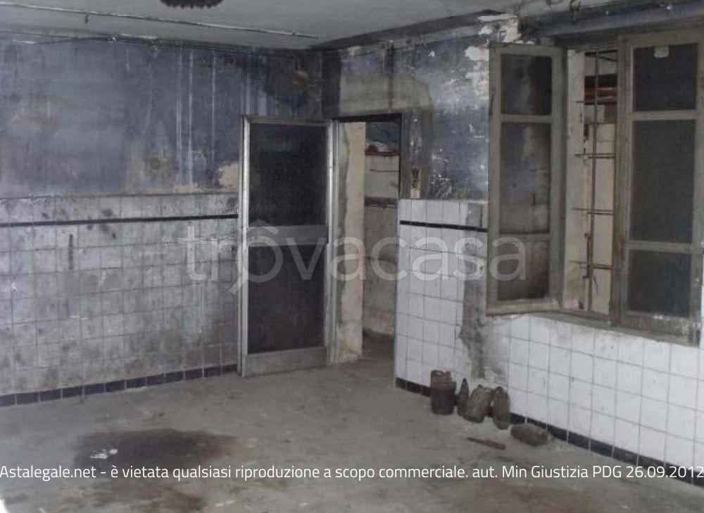 immagine annuncio 1 di 6