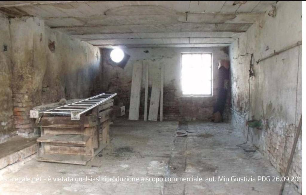 immagine annuncio 2 di 6