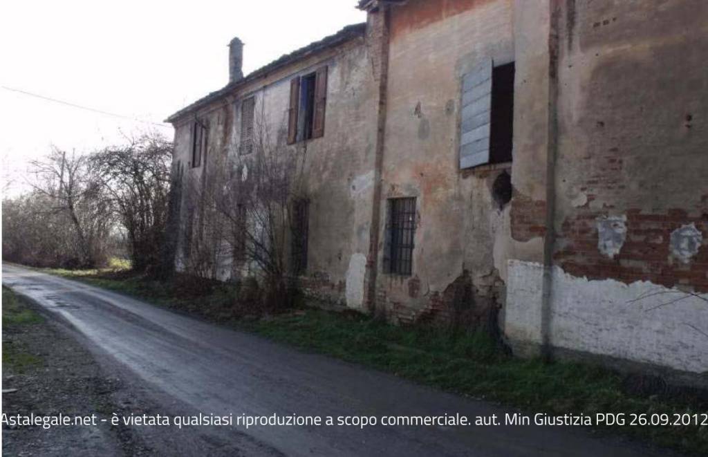 immagine annuncio 3 di 6