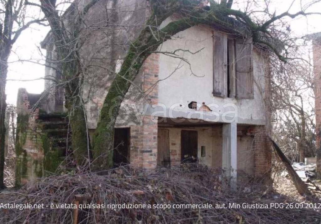 immagine annuncio 5 di 6