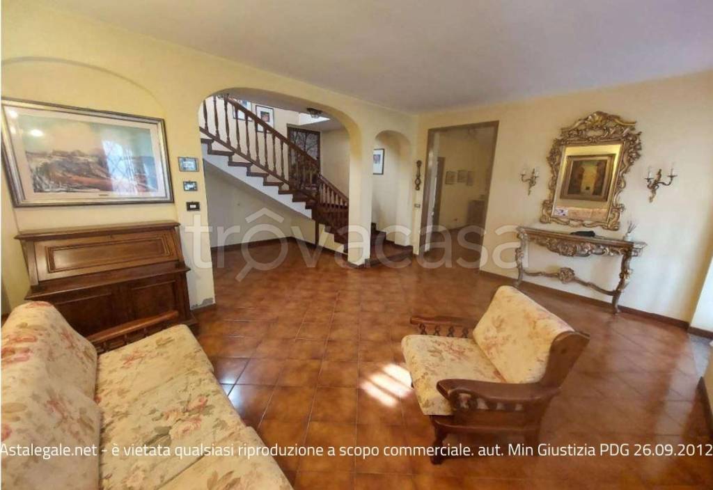 immagine annuncio 1 di 6