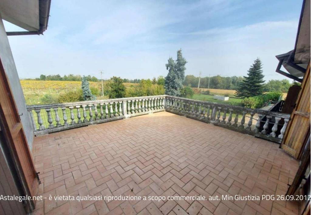 immagine annuncio 4 di 6