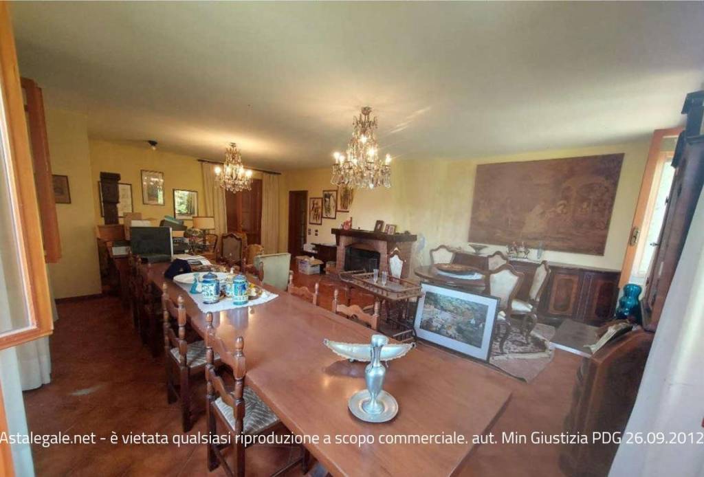 immagine annuncio 5 di 6