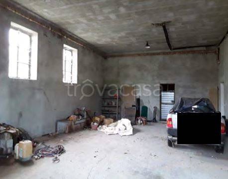 immagine annuncio 1 di 3