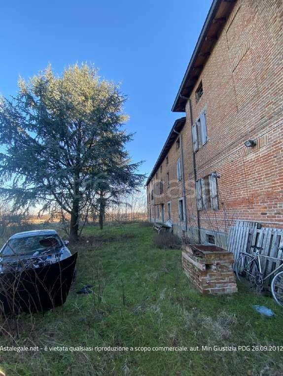 immagine annuncio 2 di 11