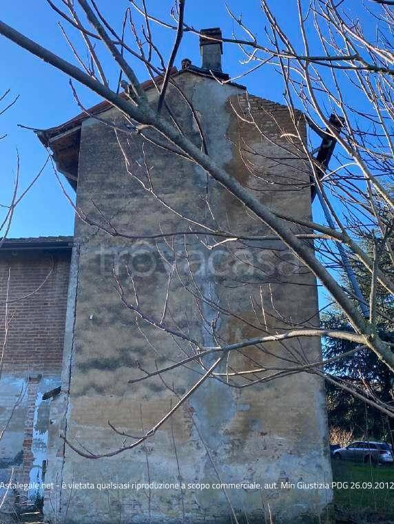 immagine annuncio 6 di 11