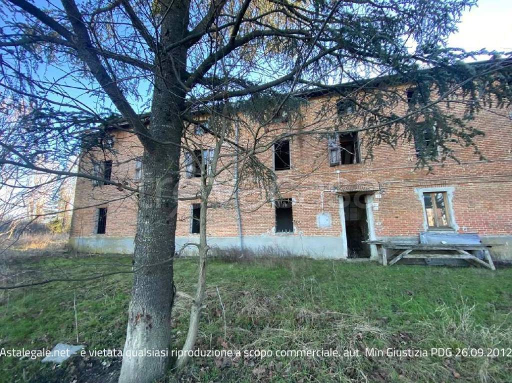 immagine annuncio 10 di 11