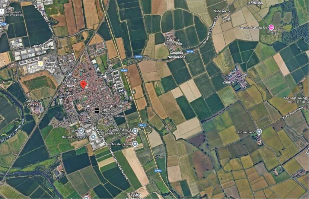 immagine annuncio 6 di 15