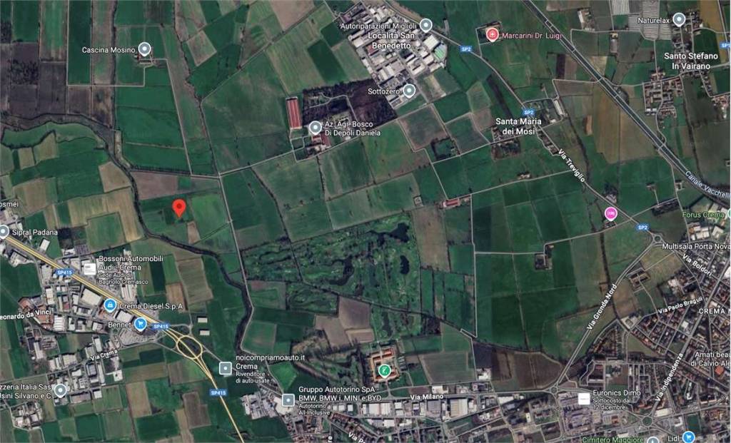 immagine annuncio 1 di 14