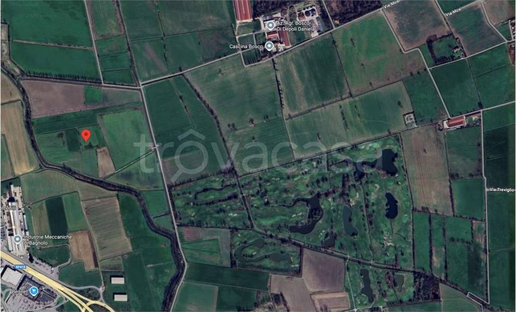 immagine annuncio 2 di 14