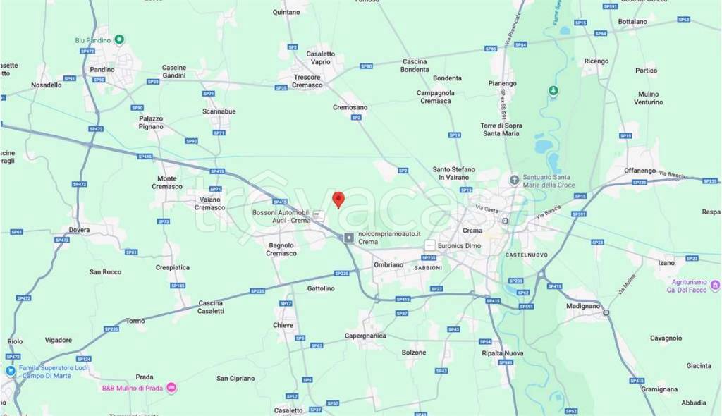 immagine annuncio 3 di 14