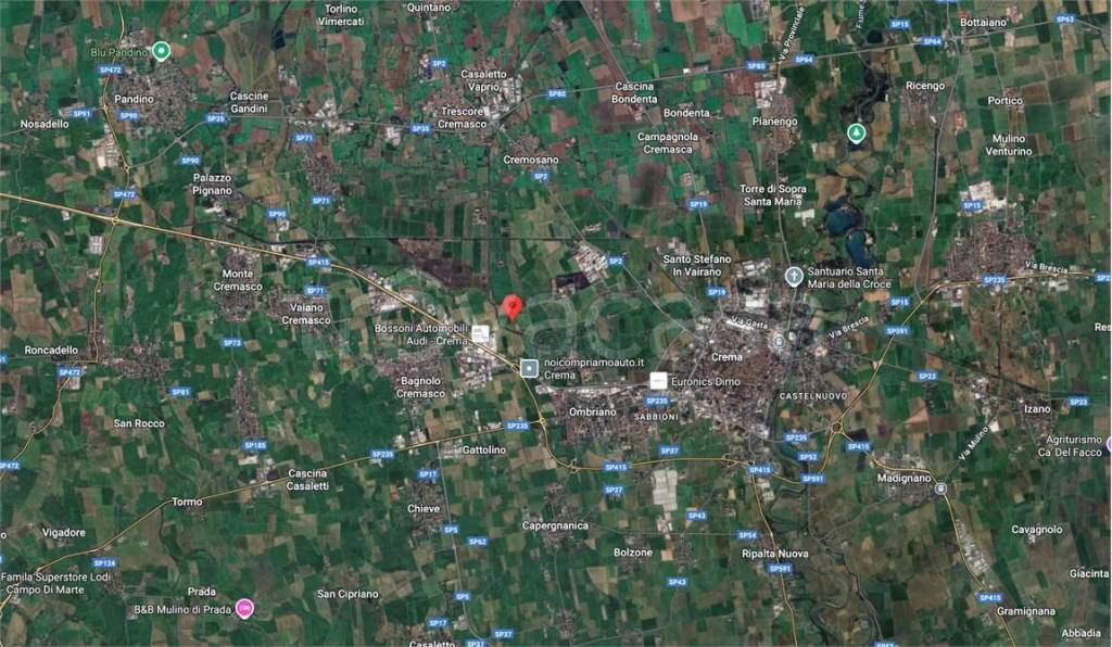 immagine annuncio 4 di 14