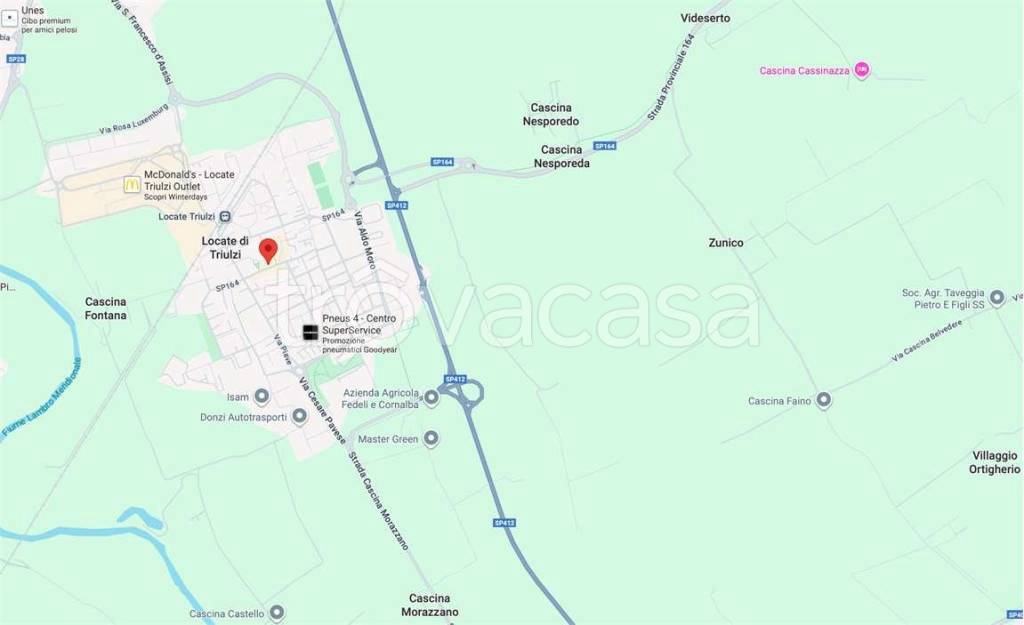 immagine annuncio 5 di 15