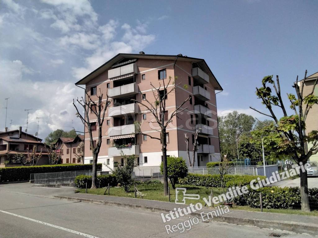 immagine annuncio 3 di 4