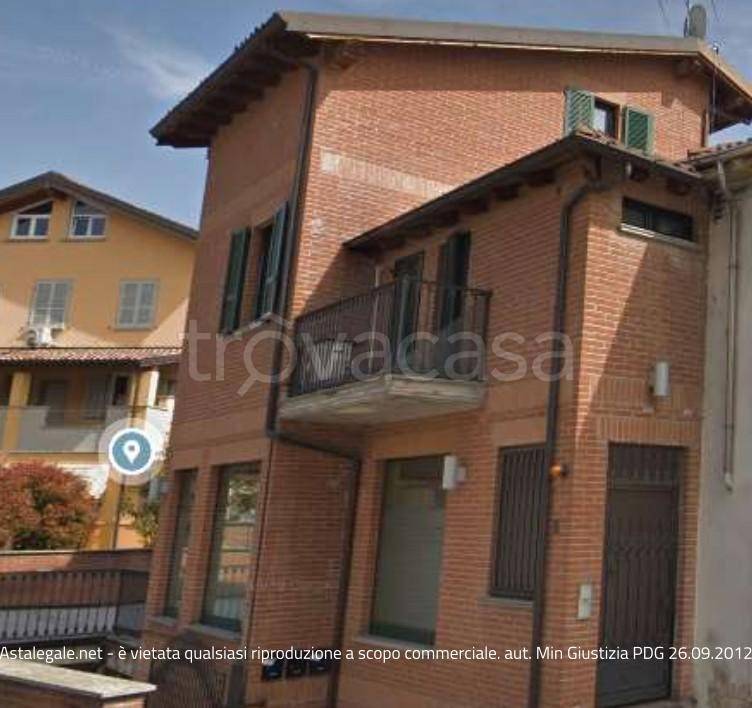 immagine annuncio 2 di 3