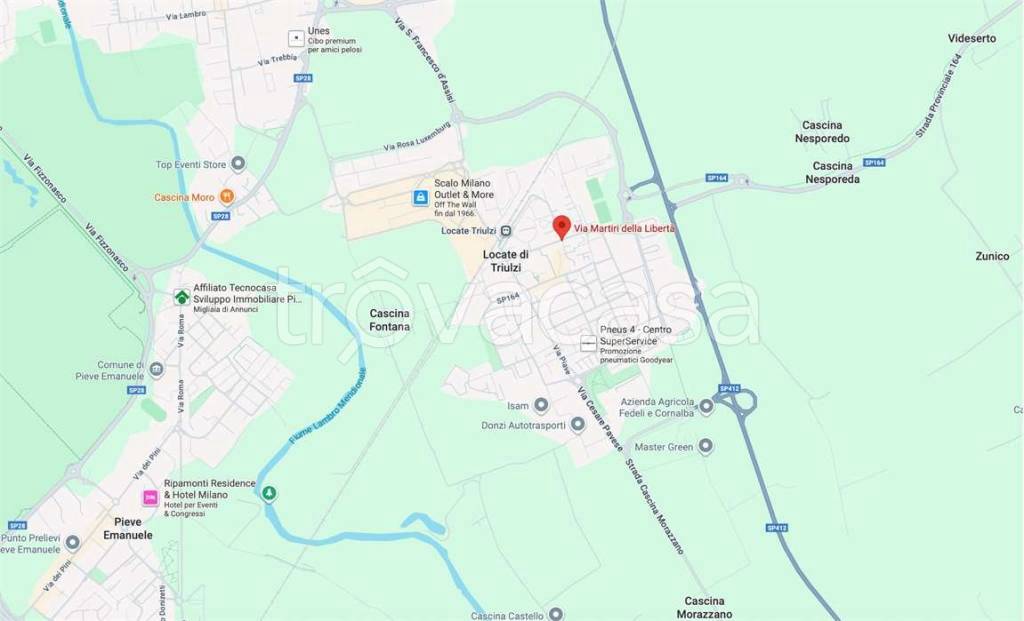 immagine annuncio 5 di 15