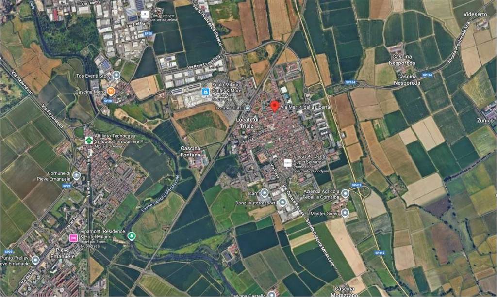 immagine annuncio 6 di 15