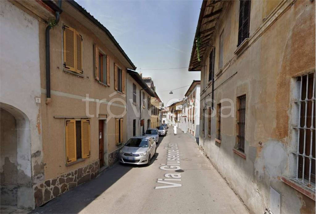 immagine annuncio 4 di 15