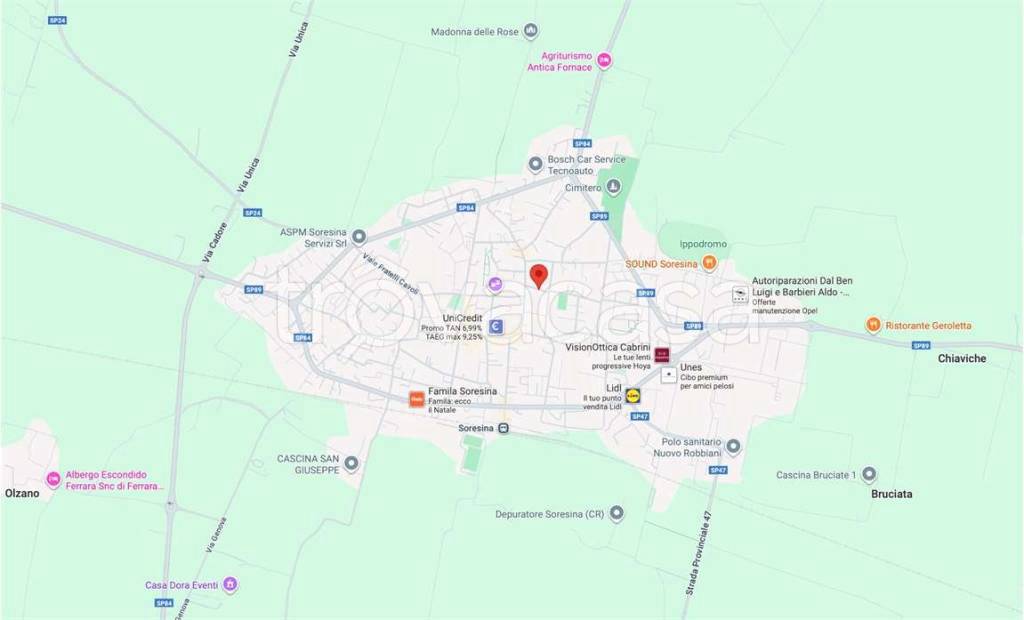 immagine annuncio 5 di 15