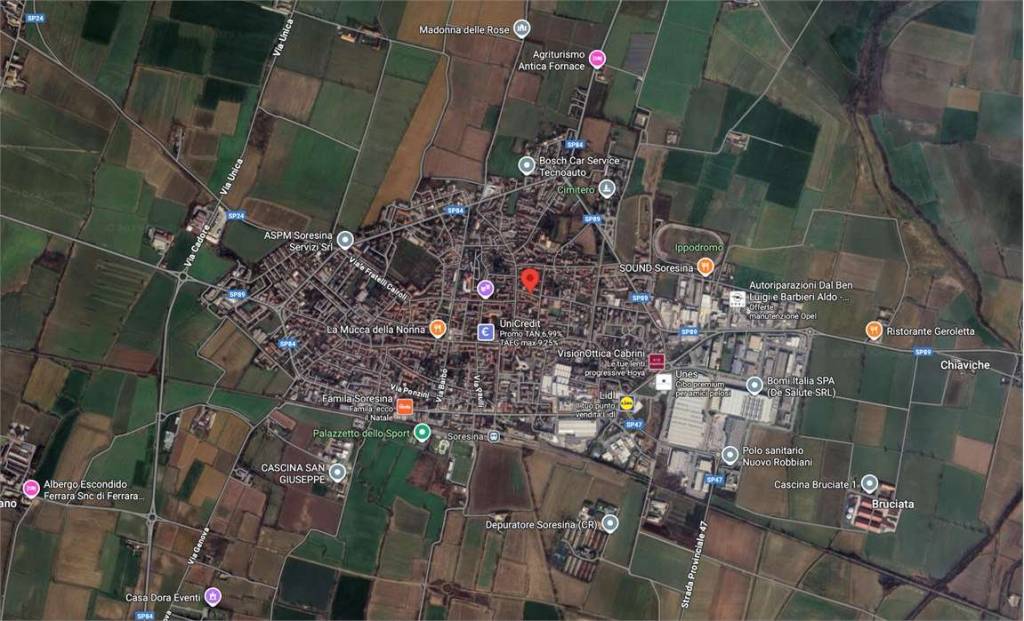 immagine annuncio 6 di 15