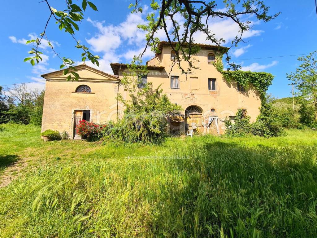 immagine annuncio 4 di 12