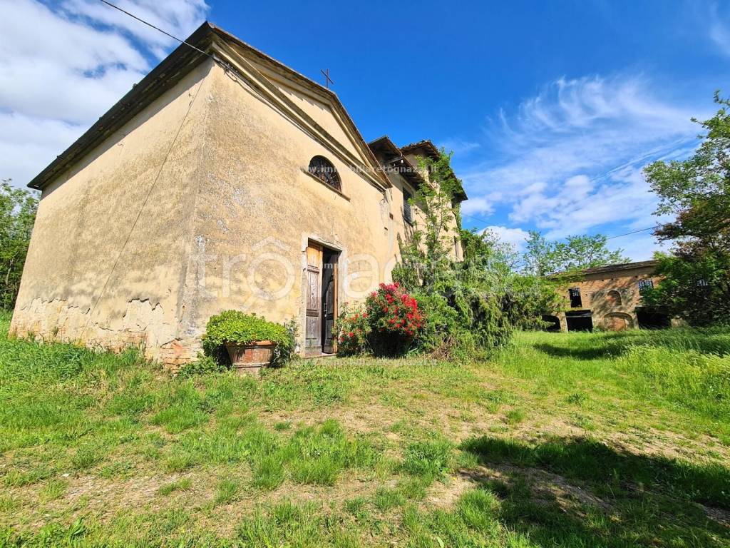 immagine annuncio 8 di 12