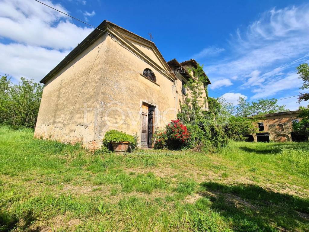 immagine annuncio 10 di 12