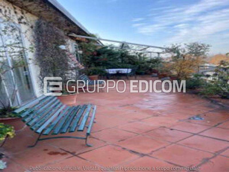 immagine annuncio 1 di 3