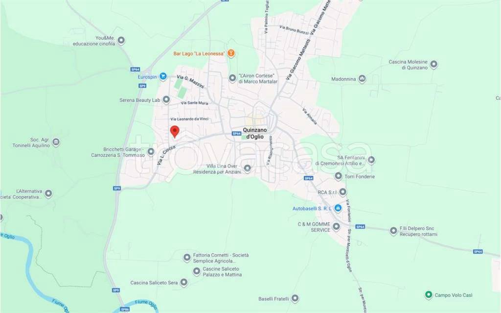 immagine annuncio 5 di 15